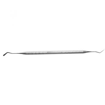 fuloare din compozit titan DT13