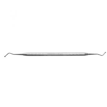 fuloare din compozit titan DT16
