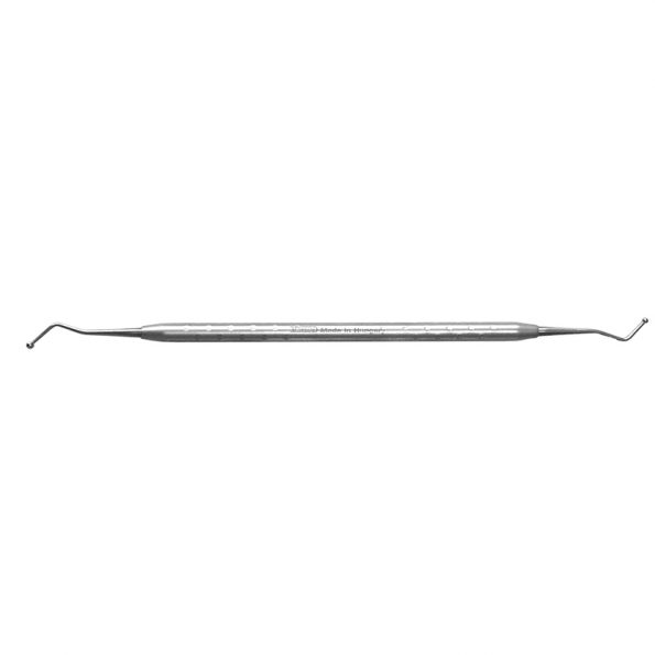 fuloare din compozit titan DT16