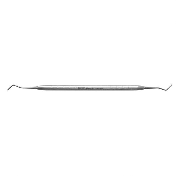 fuloare din compozit titan DT17