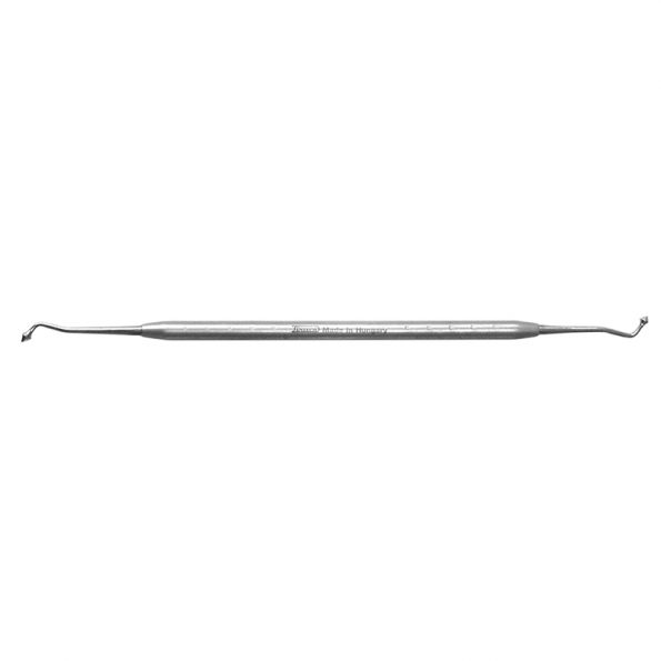 fuloare din compozit titan DT18