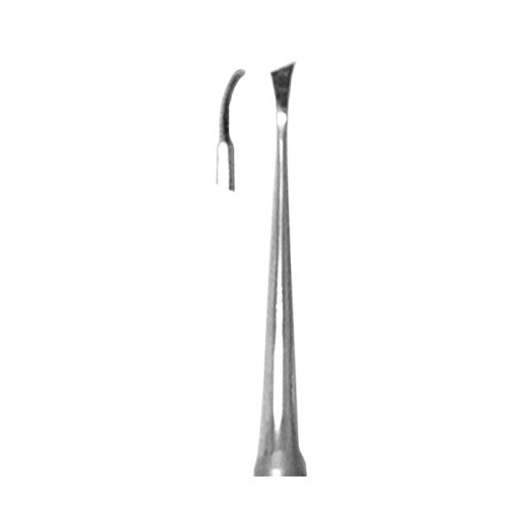 instrumentar dentar DB1101