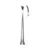 instrumentar dentar DB1102