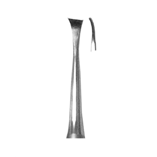 instrumentar dentar DB1106