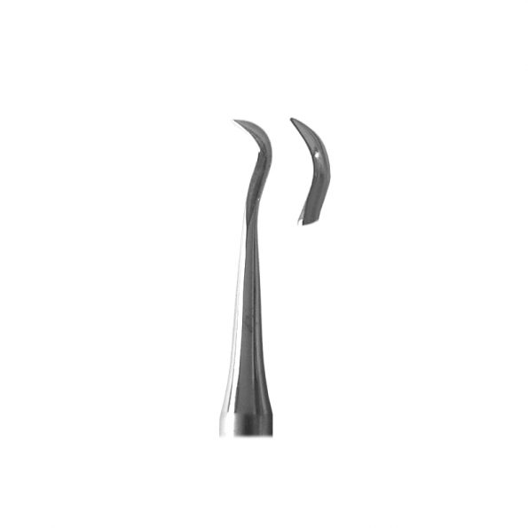instrumentar dentar DB1252
