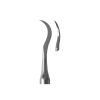 instrumentar dentar DB1317