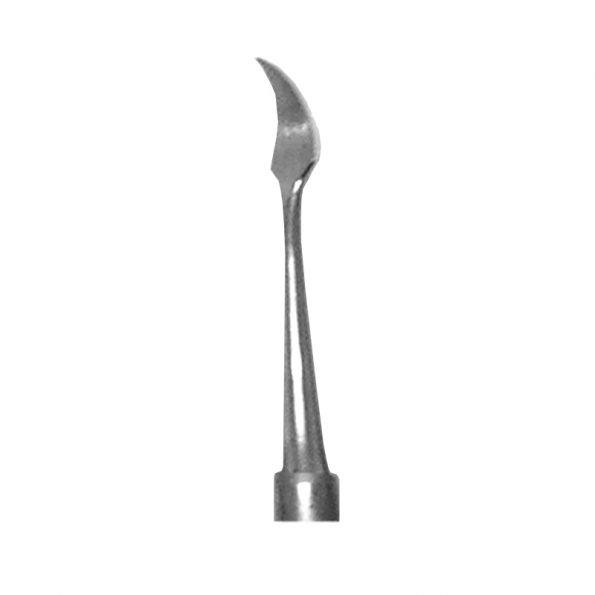 instrumentar dentar DB1327