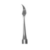 instrumentar dentar DB1328
