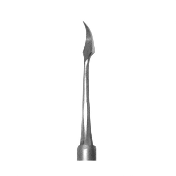 instrumentar dentar DB1329