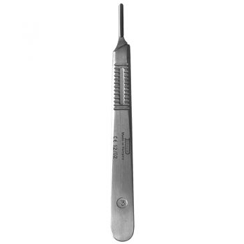 maner bisturie BB173
