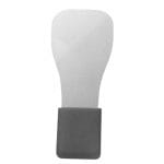 oglinda dentara DA141