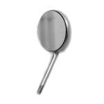 oglinda dentara frontala DA139