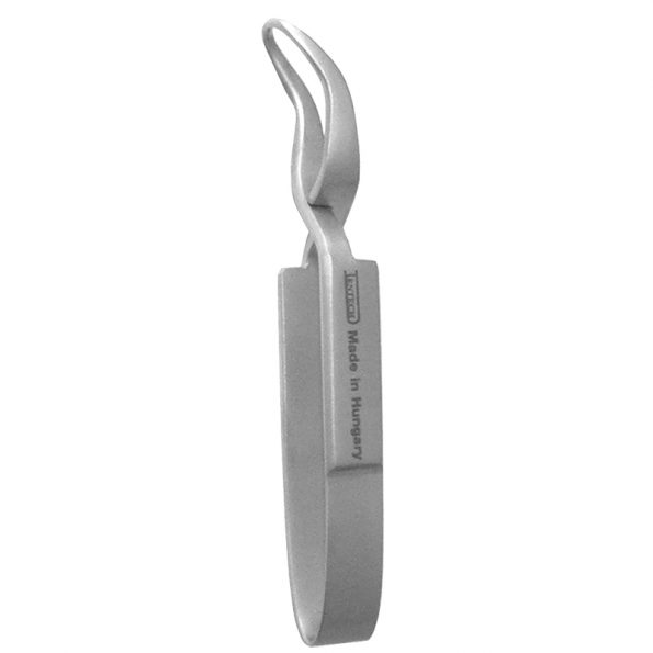 pensa dentara pentru campuri BF1411