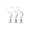 plugger corp plin DD9 DD8 DD7