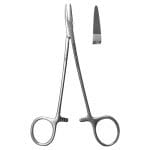 port-ace BM2234 BM2235 BM2236 BM2237