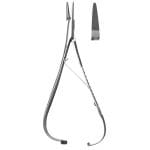 port-ace BM2360 BM2361 BM2362