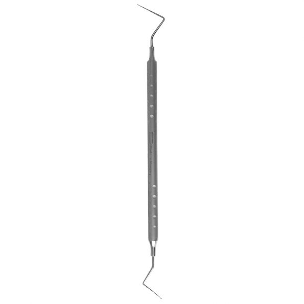 sonda parodontala gradata DB1766