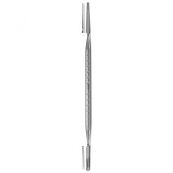 spatula ciment DF1150