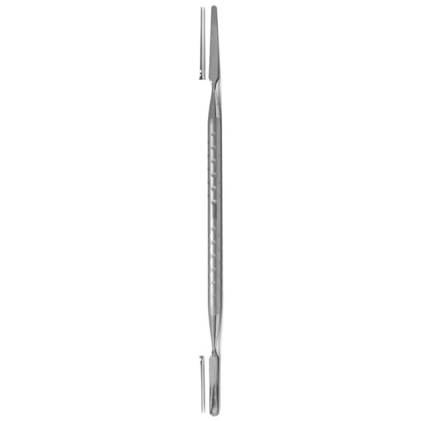 spatula ciment DF1150
