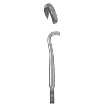 cap pentru departator DP1781.3.1