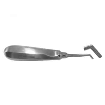aplicator inele de cauciuc OD1756