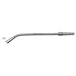 Aspirator chirurgical saliva DD13