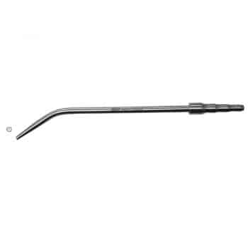 Aspirator chirurgical saliva DD18