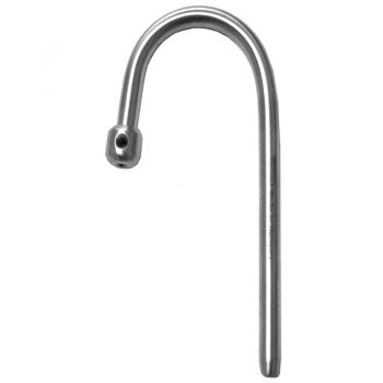 Aspirator saliva DD12