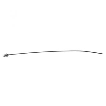 cablu lung pentru departator DP1781.5