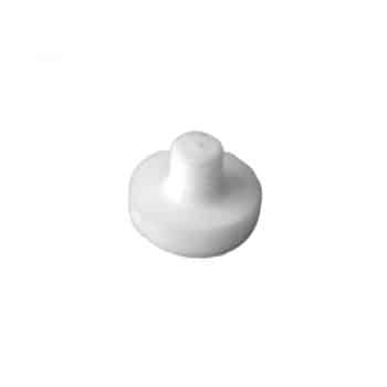 capete de teflon MT111