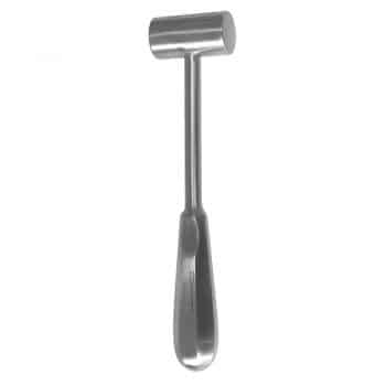 ciocanele metalice MS180