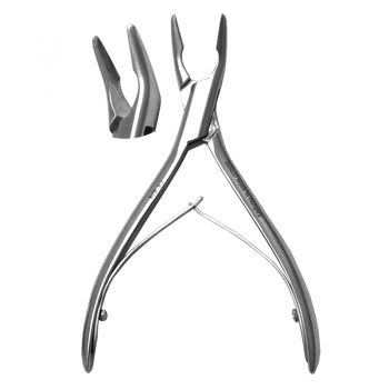 Ciupitor de os FO1409