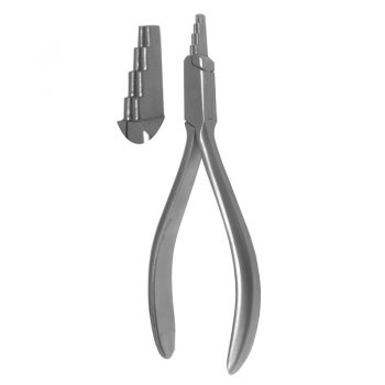 cleste cu trepte OD1327