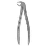 cleste de extractie DG50.13S DG40.13S