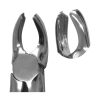 cleste de extractie DG50.17 DG40.17
