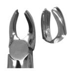 cleste de extractie DG50.17 DG40.17