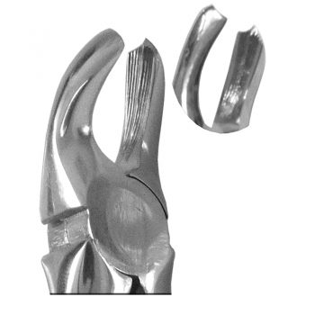 cleste de extractie DG50.18 DG40.18