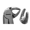 cleste de extractie DG50.33S DG40.33S