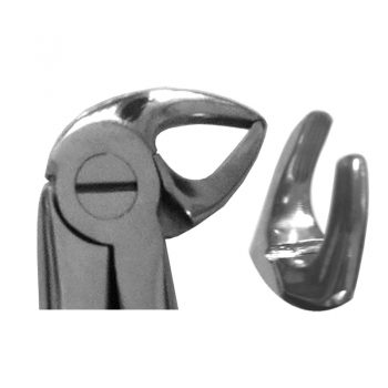 cleste de extractie DG50.33S DG40.33S