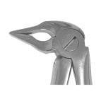 cleste de extractie DG50.33W DG40.33W