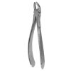 cleste de extractie DG50.39R DG40.39R