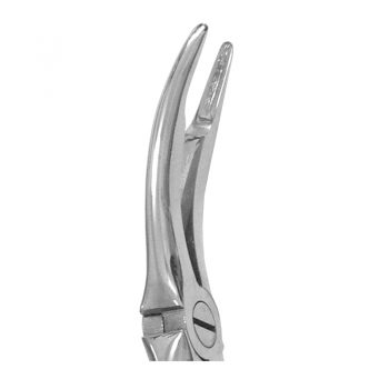 cleste de extractie DG50.44 DG40.44