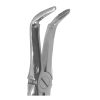 cleste de extractie DG50.45 DG40.45