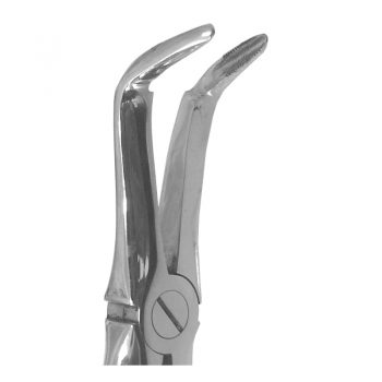 cleste de extractie DG50.45 DG40.45