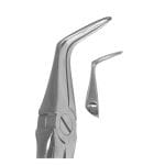 cleste de extractie DG50.46LX DG40.46LX