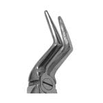 cleste de extractie DG50.51L DG40.51L