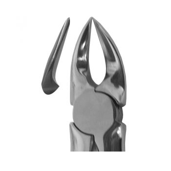 cleste de extractie DG50.55 DG40.55