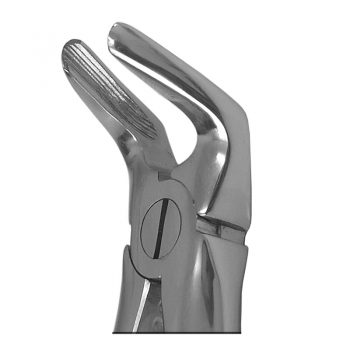 cleste de extractie DG50.8 DG40.8
