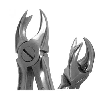cleste de extractie DG50.90 DG40.90