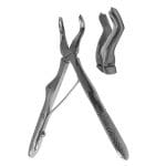 cleste de extractie pentru copii DK901